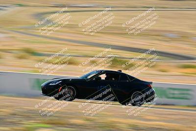 media/May-25-2025-Nasa (Sun) [[dcc9ba5c99]]/HPDE 1-2-GR/Session 2 (Turn 4a)/